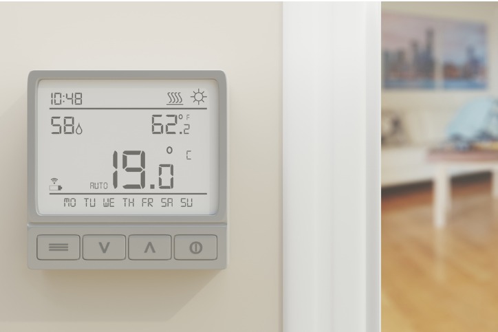 reasons-to-own-a-programmable-thermostat