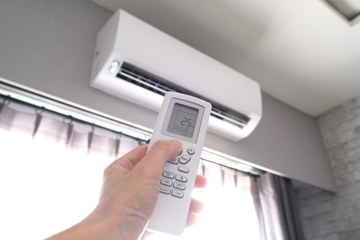 signs-your-hvac-system-is-energy-efficient