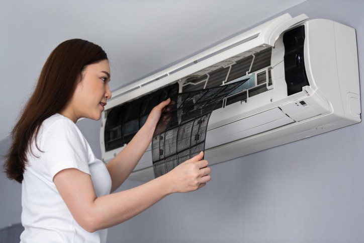 signs-your-hvac-system-is-energy-efficient