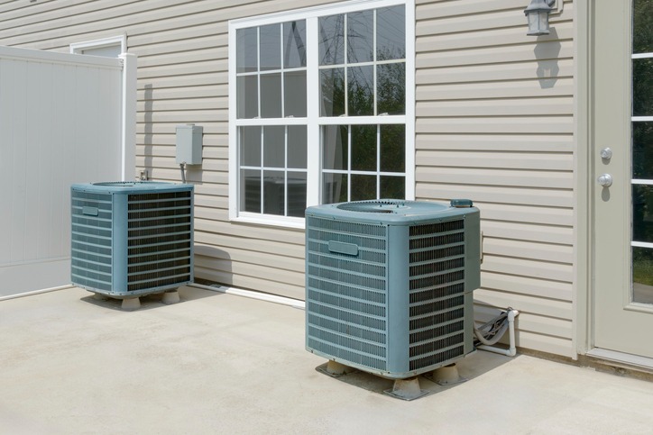 signs-your-hvac-system-is-energy-efficient