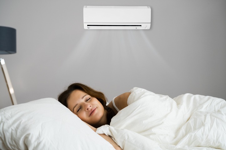 reasons-to-run-your-ac-at-night