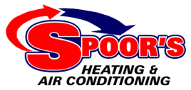 Residential & Commercial HVAC Service in Auburn, CA